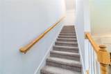 20414 Lagente Circle - Photo 14