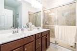 20414 Lagente Circle - Photo 15