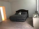 20414 Lagente Circle - Photo 16