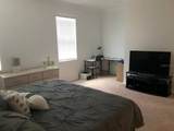 20414 Lagente Circle - Photo 17
