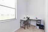 20414 Lagente Circle - Photo 18
