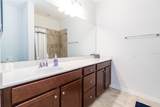 20414 Lagente Circle - Photo 19