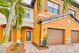 20414 Lagente Circle - Photo 2