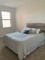 20414 Lagente Circle - Photo 20