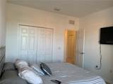 20414 Lagente Circle - Photo 21
