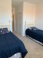 20414 Lagente Circle - Photo 22