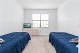 20414 Lagente Circle - Photo 23