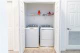 20414 Lagente Circle - Photo 24