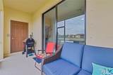 20414 Lagente Circle - Photo 25
