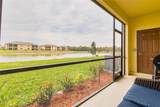 20414 Lagente Circle - Photo 26