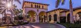 20414 Lagente Circle - Photo 3