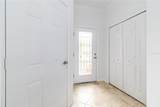 20414 Lagente Circle - Photo 4