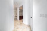 20414 Lagente Circle - Photo 5