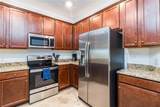 20414 Lagente Circle - Photo 6