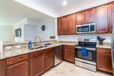 20414 Lagente Circle - Photo 7