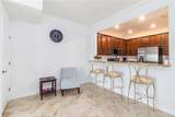 20414 Lagente Circle - Photo 8