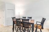 20414 Lagente Circle - Photo 9
