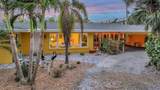 2795 A Beach Road - Photo 10