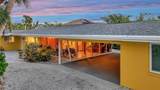 2795 A Beach Road - Photo 11