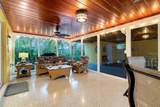 2795 A Beach Road - Photo 12