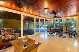 2795 A Beach Road - Photo 13