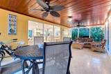 2795 A Beach Road - Photo 14