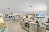 2795 A Beach Road - Photo 15