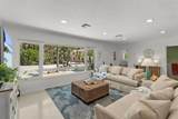 2795 A Beach Road - Photo 16