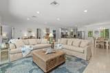 2795 A Beach Road - Photo 17