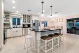 2795 A Beach Road - Photo 18