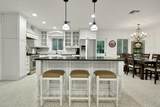 2795 A Beach Road - Photo 19
