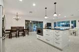 2795 A Beach Road - Photo 20