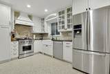 2795 A Beach Road - Photo 21
