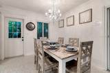 2795 A Beach Road - Photo 22