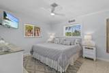 2795 A Beach Road - Photo 23
