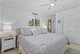 2795 A Beach Road - Photo 24