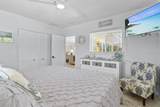 2795 A Beach Road - Photo 25