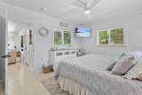 2795 A Beach Road - Photo 26