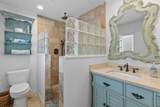 2795 A Beach Road - Photo 27