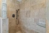 2795 A Beach Road - Photo 28