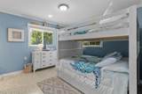 2795 A Beach Road - Photo 29
