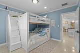 2795 A Beach Road - Photo 30