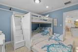 2795 A Beach Road - Photo 31
