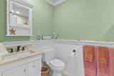 2795 A Beach Road - Photo 32