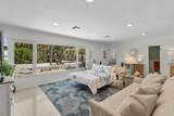 2795 A Beach Road - Photo 33