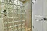 2795 A Beach Road - Photo 34