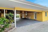 2795 A Beach Road - Photo 35