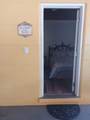 2795 A Beach Road - Photo 36