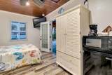 2795 A Beach Road - Photo 37