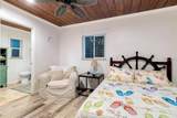 2795 A Beach Road - Photo 38